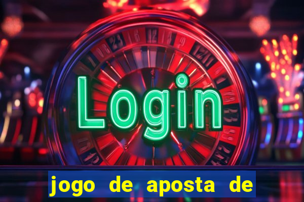 jogo de aposta de cortar fruta